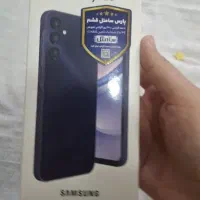 سامسونگ A15|موبایل|اصفهان, دشتستان|دیوار