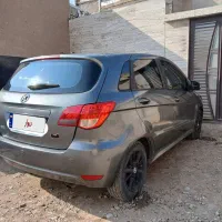 سابرینا مدل ۹۵ اتومات معاوضه|خودرو سواری و وانت|کاشان, ولیعصر|دیوار