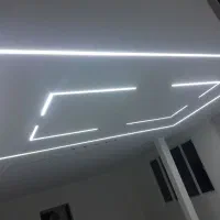 برقکار برقکشی لاین نوری نورمخفی هالوژن تعمیرات عیب|خدمات پیشه و مهارت|خرمآباد, |دیوار