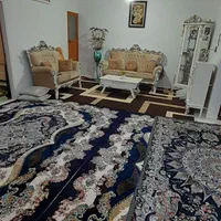 اجاره آپارتمان 100متر دو خواب / تخلیه// چمران|اجارهٔ آپارتمان|بومهن, |دیوار