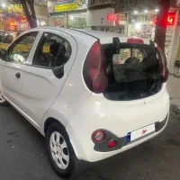 MVM 110S کامفورت مدل 96 بشرط سلامت