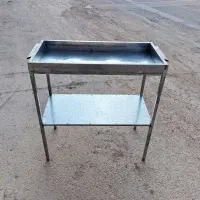 منقل