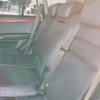 mvm x 33 مدل 96|خودرو سواری و وانت|ارومیه, |دیوار