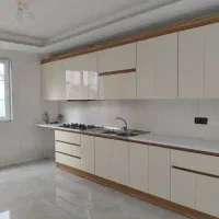 دوخواب فاز آ بازسازی شده