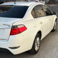 برلیانس H330 موتور بزرگ تک برگ سند|خودرو سواری و وانت|مشهد, عبادی|دیوار