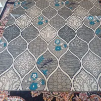 ۴عدد گلیم آشپز خانه و راهرو با پادری