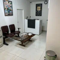اجاره دفتر کار ،مطب در ساختمان پزشکان|اجارهٔ دفتر کار، اتاق اداری، مطب|تهران, چهارصد دستگاه|دیوار