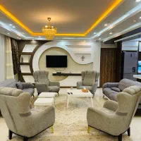 اجاره ویلا لاکچری استخر دار رامسر