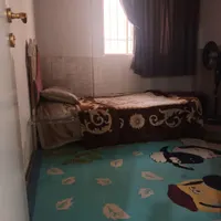 اجاره‌ ی سوئیت آپارتمان مبله تک‌واحدی روزانه هفتگی|اجارهٔ کوتاه‌مدت آپارتمان و سوئیت|تهران, شهرک ولیعصر|دیوار