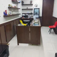 وسایل کافه شاپ