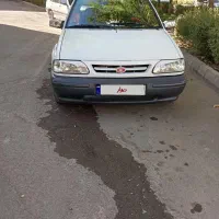 فروش پراید 131