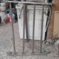 باربندپژو آردی
