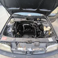 پژو 405موتور نیاز به تعمیر 87