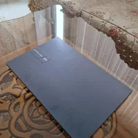 لپ تاپ نسل ۱۳ core i3|رایانه همراه|کرمانشاه, |دیوار