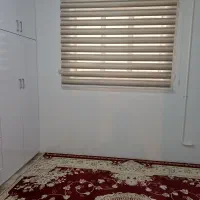 سوئیت اجاره ای کوتاه مدت|اجارهٔ کوتاهمدت آپارتمان و سوئیت|مشهد, شهید قربانی|دیوار