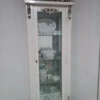 گنجه سالم وتمیز
