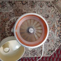 آبمیوه گیری