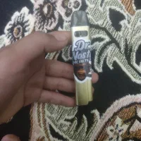 پاد داعمی