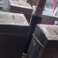 جشنواره فروش زمستانی محصولات بوتان  آقائی|آبگرمکن، پکیج، شوفاژ|سهند, |دیوار