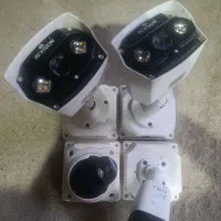 دوربین مداربسته