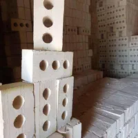 تحویل رایگان درب پروژه بلوکه سفال آجر سه سوراخ گری|مصالح و تجهیزات ساختمان|مشهد, کوی سیدی|دیوار
