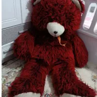 خرس ولنتاین و یلدا|اسباببازی|شیراز, شهرک مدرس|دیوار