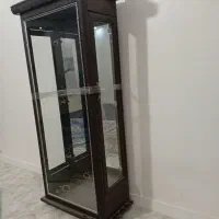 ویترین|بوفه، ویترین، کنسول|شهر ری, صالحآباد شرقی|دیوار