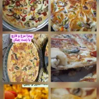 اموزش دوره های کیک و اشپزی|خدمات آموزشی|بندر انزلی, آذربایجان|دیوار