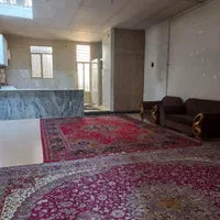 خانه ویلایی جاده قدیم آخر خیابان لاله شمالی|اجارهٔ کوتاه‌مدت آپارتمان و سوئیت|کرمانشاه, |دیوار