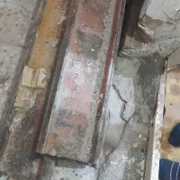 بیم تمیز بفروش میرسد