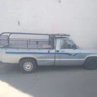 وانت مزدا