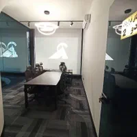 جذب مشاور با سابقه بالای یکسال درمنطقه|استخدام بازاریابی و فروش|تهران, فردوس|دیوار