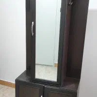 جاکفشی در حد نو