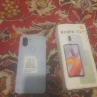 با سلام گوشی شیائومی ردمی 2 سالمه