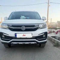 fmc sx5|خودرو سواری و وانت|زاهدان, |دیوار