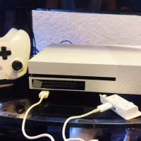 xbox one s/ایکس باکس وان اس