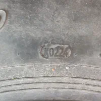 رینگ نیسان|حراج|بوشهر, |دیوار