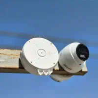 دوربین مداربسته.شبکه.دزدگیر.اعلان حریق.رادیو|خدمات پیشه و مهارت|اهواز, نادری|دیوار