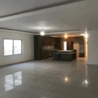 فروش شرایطی واحد کلید نخورده ۲۲۰متری در رادیودریا