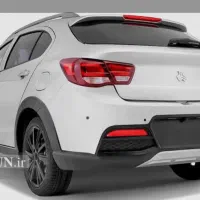 حواله آریا سایپا