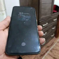 گوشی سامسونگ a36|موبایل|گرگان, |دیوار