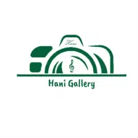 طراحی عکس و لگو