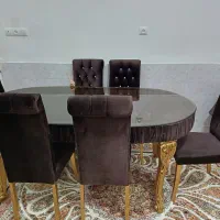 تعمیرات تخصصی مبل|خدمات پیشه و مهارت|خرمآباد, |دیوار