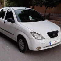تیبا 2 1400|خودرو سواری و وانت|کرمان, |دیوار