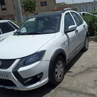 کوئیکRSنقدواقساط