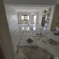 نصب کاشی و سرامیک رنجبر