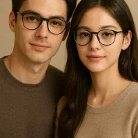 تدریس زبان انگلیسی.آموزش زبان انگلیسی.زبان انگلیسی