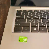 Asus ux303l I7 در حد یک ترا|رایانه همراه|تهران, بوستان سرخه حصار|دیوار