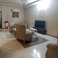 ۹۰ متر / رحمانیه / ۸ واحدی|فروش آپارتمان|مشهد, الهیه|دیوار