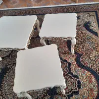عسلی
